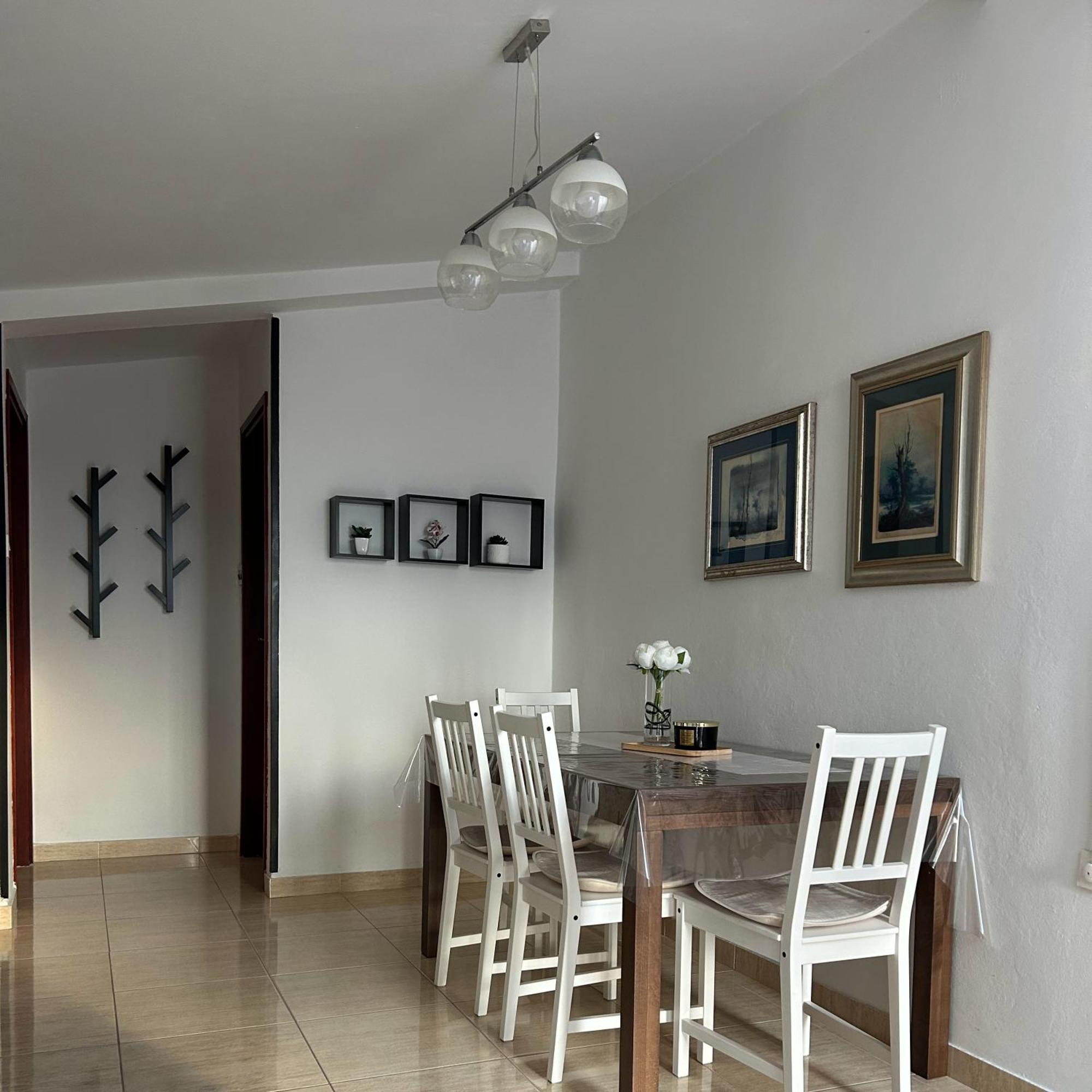 Apartments Mandic พูลา ห้อง รูปภาพ